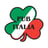 Pub Italia's avatar