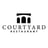 Courtyard Restaurant's avatar