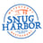 Snug Harbor Waterfront Restaurant's avatar