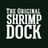 Original Shrimp Dock Bar & Grill (now Marina Cantina Tin Tiki)'s avatar