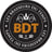 BDT - Les Brasseurs du Temps's avatar