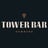 Tower Bar's avatar