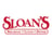 Sloan's's avatar