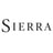 Sierra's avatar