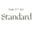 The 7th Street Standard's avatar