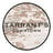 Tarrant's Cafe Downtown's avatar