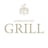 JAHRESZEITEN GRILL's avatar