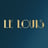 Le Louis's avatar