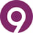 Cloud 9 Sky Bar & Lounge's avatar
