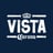 Vista Corona Bogotá's avatar