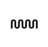 Museo Moderno's avatar