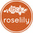 Roselily's avatar