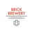 Brick Brewery Taproom's avatar