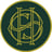 Sunken Harbor Club's avatar