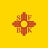 Santa Fe BK's avatar