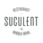 Suculent's avatar