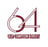 64 Old Compton Street's avatar