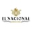 El Nacional Barcelona's avatar