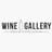 Wine Gallery's avatar