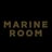 Marine Room Tavern's avatar