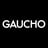 Gaucho Covent Garden's avatar