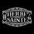 Herbe Sainte's avatar