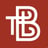 The Burlington League's avatar