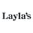 Layla's Rooftop Restaurant's avatar