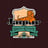 Jaipur Indian Restaurant & Brew - Rockbrook's avatar