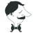 Whiner Beer Company's avatar