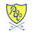 Plainfield Country Club's avatar