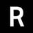 Rijksmuseum's avatar