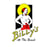 Billy's At The Beach's avatar