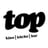 TOP Kino Bar's avatar