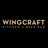Wingcraft Kitchen & Beer Bar's avatar