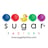 Sugar Factory - Atlantic City's avatar