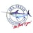 Sea Fresh Ojai's avatar