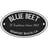 Blue Beet Cafe's avatar