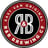 R&B Ale & Pizza House's avatar