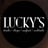 Lucky's's avatar