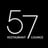 57 Restaurant's avatar