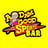 A'Dam Good Sports Bar & Grill's avatar