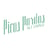 Picos Pardos Sky Lounge by Martini's avatar