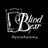 Blind Bear's avatar