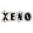 Xeno's avatar