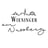 Wieninger am Nussberg's avatar