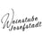 Weinstube Josefstadt's avatar
