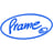 Café Frame's avatar
