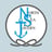 North Sea Tavern's avatar