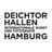 Deichtorhallen's avatar